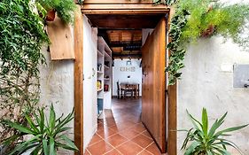 Casa Puggimiano